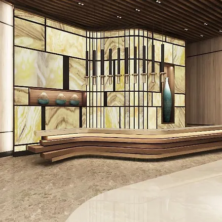 Otel Bella Luna 4*