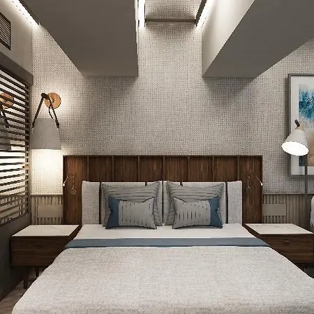 Bella Luna Otel